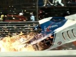 Iron Man 2 trailer