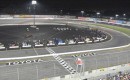 Irwindale Speedway - Image courtesy of Irwindale Speedway