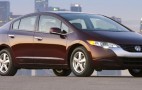 Is hydrogen still a viable solution?