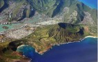 Where Are Hybrids, Electric Cars Selling Fastest? Hawaii