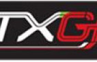 Isle of Man TTxGP, the world's first low-emissions Grand Prix