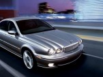 It’s make or break time for Jaguar