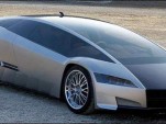Italdesign-Giugiaro celebrates 40th anniversary, 70th birthday
