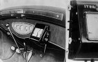 Navigation Systems Not That New: Here's One From 1930