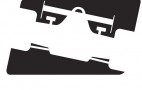 HPD And Ilmor Trade Parting Gifts