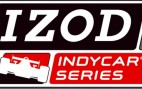 INDYCAR To Hear "Turbo-Gate" Protest April 26