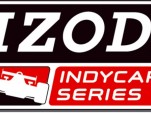 IZOD IndyCar Series logo