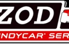INDYCAR Turbo Decision Upheld, Honda Prevails