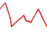 J.D. Power predicts further U.S. sales decline in June