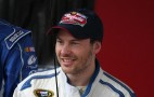 Jacques Villeneuve Says F1 Shouldn't Penalize Aggressive Drivers