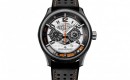 Jaeger LeCoultre AMVOX2 Chronograph
