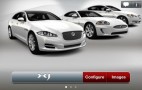 Bentley And Jaguar? There's An App For That