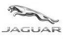 Jaguar Leaper logo and new typeface