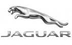 Callum Confirms Jaguar Crossover In The Works, Says SUVs Are For Land Rover