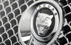 Could Jaguar's X-Type Replacement Go Front-Wheel Drive?