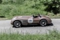 Jaguar Mille Miglia, 2013