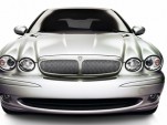 Jaguar reveals updated XK and X-Type