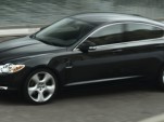 Jaguar sales drop 19% for 2007