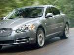 Jaguar sales expected to double with Tata help