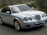 Jaguar won’t follow rivals with high volumes