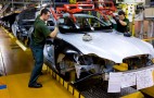 UK auto aid approved by EU, now accepting bids for share of £2.3 billion