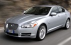 Tata: No Jaguar or Land Rover vehicles will be built in India