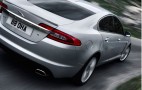Jaguar Land Rover Returns To Profit 