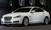 2012 Jaguar XF