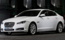 2012 Jaguar XF