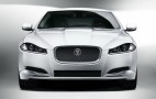 Jaguar Engineer Confirms XF Wagon Plans