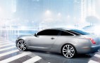 Glimpse At Jaguar’s Future Lineup