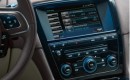 Jaguar XJ Advanced Satnav System May Be Too Advanced For U.S. Law