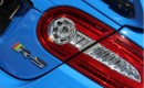 2012 Jaguar XKR-S live photos