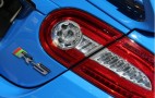Jaguar XKR-S Convertible And XFR-S Sedan In The Works: Report