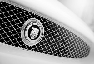 Update: Hybrid Jaguar XE Roadster And Other Green Technologies For Jaguar, Land Rover