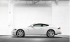 2010 Jaguar XK