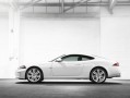 2010 Jaguar XK