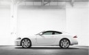 2010 Jaguar XK