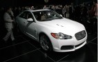 Jaguar Backs Out Of CTS-V Challenge, Fisker Buys Old GM Plant: Today’s Car News