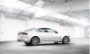 2010 Jaguar XFR