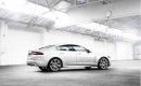 2010 Jaguar XFR