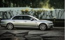 2009 Jaguar XJ