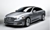 2011 Jaguar XJ