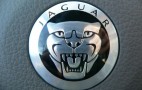 Inside Look: 2010 Jaguar XK Coupe