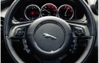 BMW 5-Series, 7-Series Could Get LCD Gauges
