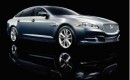 2011 Jaguar XJ