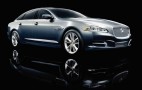 Jaguar Rates Tops In J.D. Power Customer Service Study