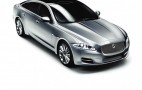 Luxury Sales Surge: Are The Fat Cats Not Feeling The Recession?