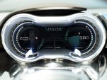 2005 Tokyo Motor Show, Part II