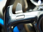  Paris Auto Show: The Highlights